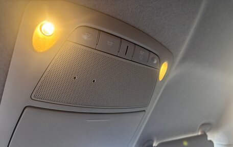 Nissan Sentra, 2015 год, 999 000 рублей, 27 фотография