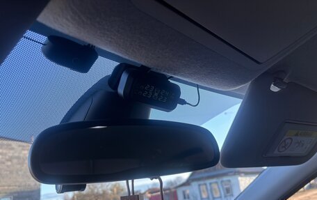 Nissan Sentra, 2015 год, 999 000 рублей, 29 фотография