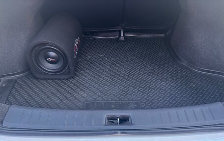 Nissan Sentra, 2015 год, 999 000 рублей, 33 фотография