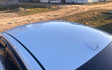 Nissan Sentra, 2015 год, 999 000 рублей, 38 фотография