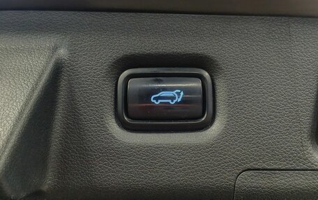 Hyundai Santa Fe IV, 2021 год, 4 499 000 рублей, 11 фотография