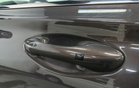 Hyundai Santa Fe IV, 2021 год, 4 499 000 рублей, 21 фотография