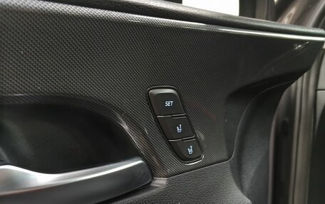 Hyundai Santa Fe IV, 2021 год, 4 499 000 рублей, 24 фотография