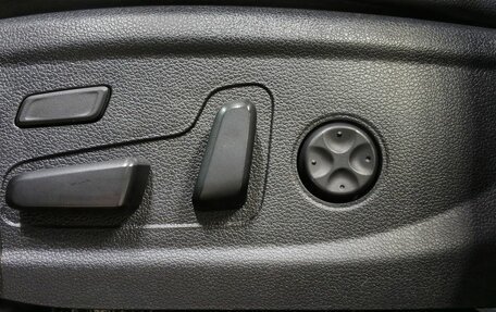 Hyundai Santa Fe IV, 2021 год, 4 499 000 рублей, 26 фотография