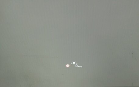 Hyundai Santa Fe IV, 2021 год, 4 499 000 рублей, 34 фотография