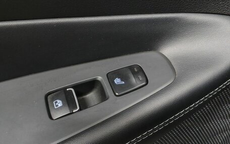 Hyundai Santa Fe IV, 2021 год, 4 499 000 рублей, 30 фотография