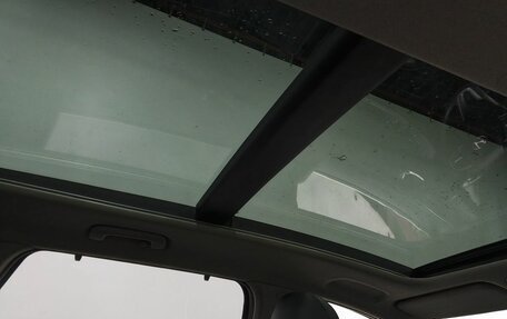 Hyundai Santa Fe IV, 2021 год, 4 499 000 рублей, 31 фотография