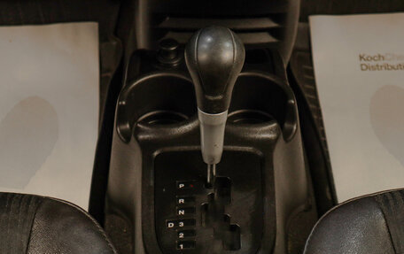 KIA Picanto I, 2010 год, 549 000 рублей, 12 фотография