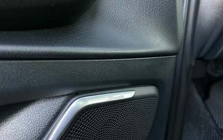 Mercedes-Benz V-Класс, 2018 год, 4 190 000 рублей, 12 фотография