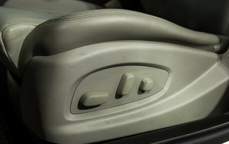 Cadillac ATS I рестайлинг, 2013 год, 1 399 585 рублей, 21 фотография