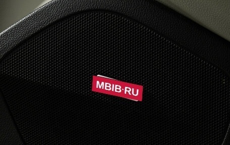 Cadillac ATS I рестайлинг, 2013 год, 1 399 585 рублей, 20 фотография