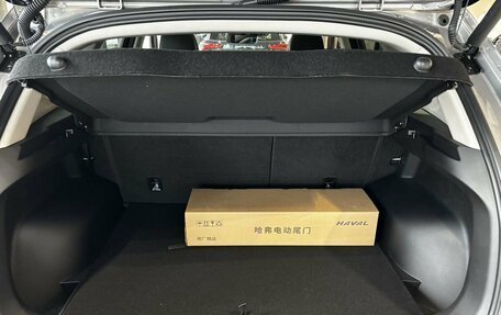 Haval Jolion, 2026 год, 2 449 000 рублей, 12 фотография