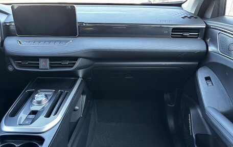 Haval Jolion, 2026 год, 2 449 000 рублей, 10 фотография