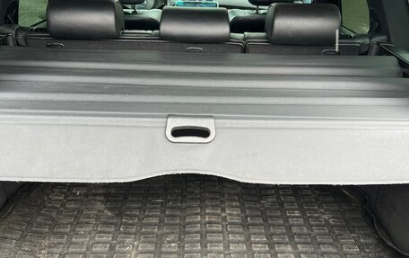 BMW X5, 2004 год, 1 350 000 рублей, 12 фотография