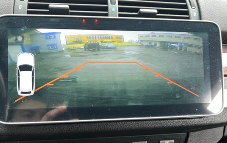 BMW X5, 2004 год, 1 350 000 рублей, 14 фотография