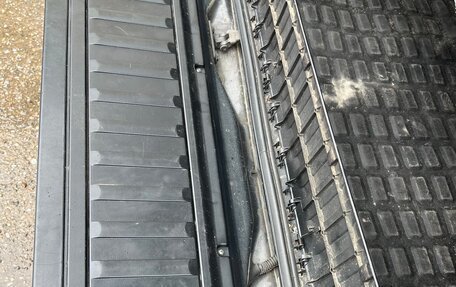 BMW X5, 2004 год, 1 350 000 рублей, 16 фотография