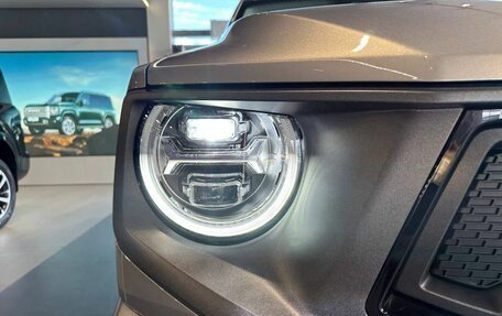 Haval H7, 2026 год, 3 999 000 рублей, 4 фотография