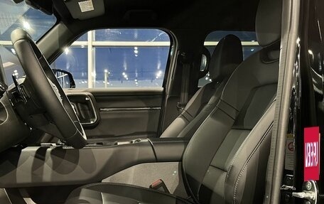 Haval H7, 2026 год, 3 999 000 рублей, 17 фотография