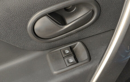 Renault Sandero II рестайлинг, 2017 год, 1 279 000 рублей, 8 фотография