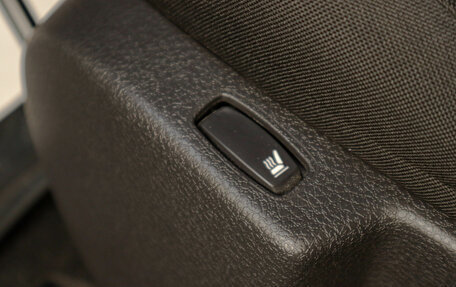 Renault Sandero II рестайлинг, 2017 год, 1 279 000 рублей, 9 фотография