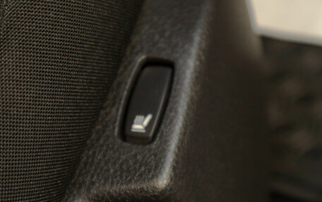 Renault Sandero II рестайлинг, 2017 год, 1 279 000 рублей, 18 фотография