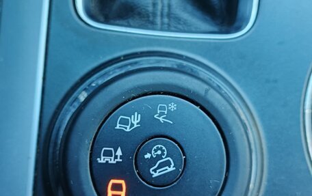 Ford Explorer VI, 2013 год, 1 800 000 рублей, 7 фотография