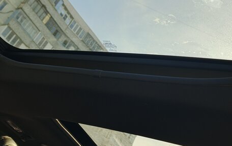 Ford Explorer VI, 2013 год, 1 800 000 рублей, 17 фотография