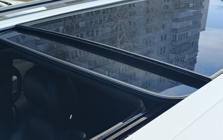 Ford Explorer VI, 2013 год, 1 800 000 рублей, 16 фотография