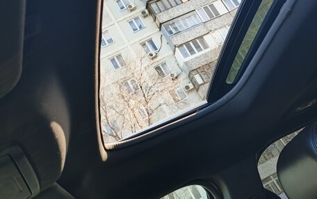 Ford Explorer VI, 2013 год, 1 800 000 рублей, 14 фотография