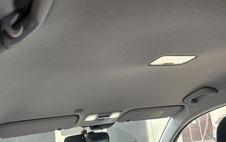 KIA Rio IV, 2021 год, 2 150 000 рублей, 7 фотография