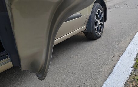 Nissan Almera, 2004 год, 370 000 рублей, 15 фотография