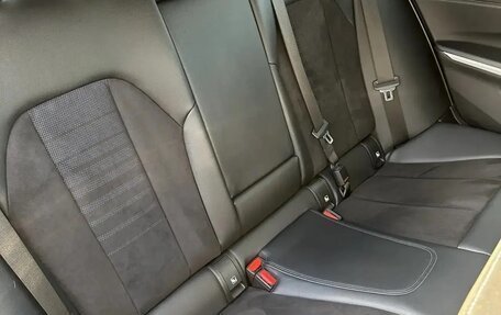 BMW 3 серия, 2019 год, 6 499 999 рублей, 3 фотография