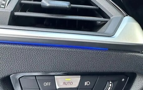 BMW 3 серия, 2019 год, 6 499 999 рублей, 14 фотография