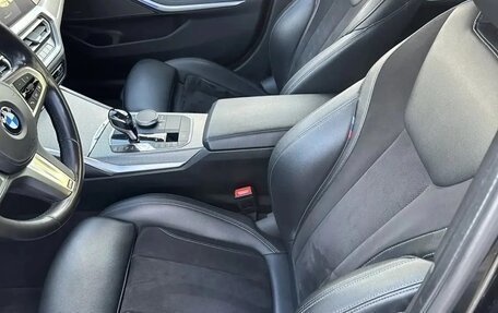 BMW 3 серия, 2019 год, 6 499 999 рублей, 16 фотография