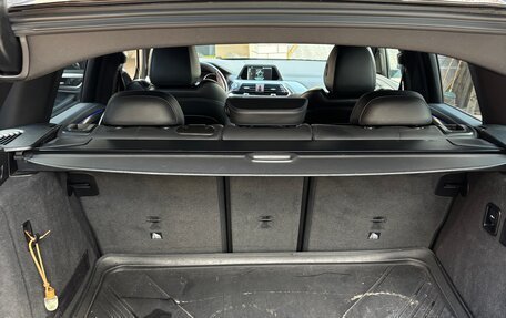 BMW X3, 2019 год, 3 600 000 рублей, 8 фотография