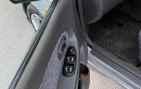 KIA Spectra II (LD), 2006 год, 295 000 рублей, 12 фотография