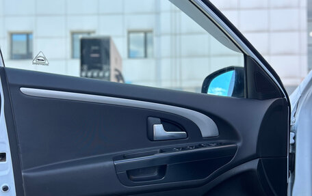 KIA cee'd I рестайлинг, 2011 год, 750 000 рублей, 8 фотография