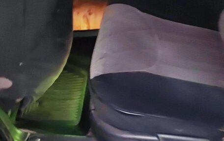 ГАЗ 3102 «Волга», 2004 год, 165 000 рублей, 9 фотография