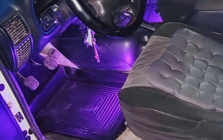 ГАЗ 3102 «Волга», 2004 год, 165 000 рублей, 8 фотография