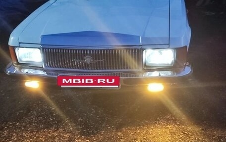 ГАЗ 3102 «Волга», 2004 год, 165 000 рублей, 7 фотография