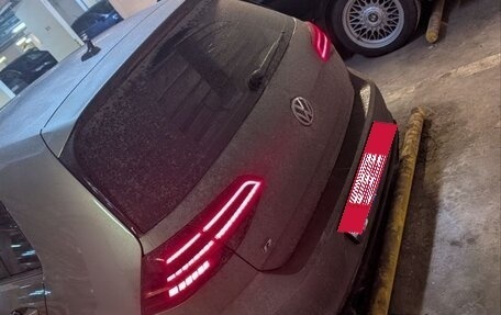 Volkswagen Golf R VII, 2015 год, 2 700 000 рублей, 7 фотография