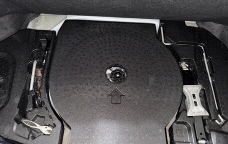 Toyota Camry, 2014 год, 1 785 000 рублей, 18 фотография