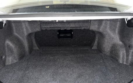 Toyota Camry, 2014 год, 1 785 000 рублей, 17 фотография