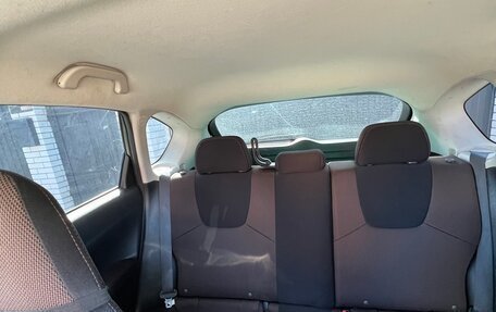 Subaru Impreza III, 2010 год, 1 295 000 рублей, 5 фотография