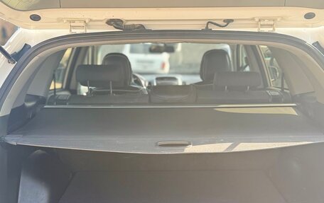 KIA Sorento II рестайлинг, 2020 год, 2 190 000 рублей, 4 фотография