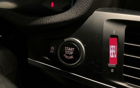 BMW X3, 2011 год, 1 650 000 рублей, 20 фотография