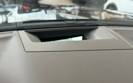 Volkswagen Touareg III, 2025 год, 8 390 000 рублей, 10 фотография