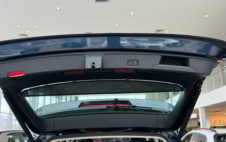 Volkswagen Touareg III, 2025 год, 8 390 000 рублей, 21 фотография