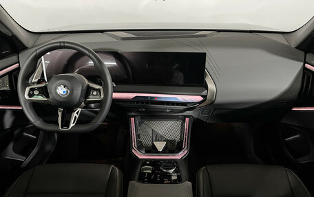 BMW X3, 2025 год, 7 420 000 рублей, 12 фотография