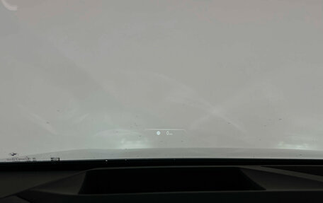 BMW X3, 2025 год, 7 420 000 рублей, 17 фотография